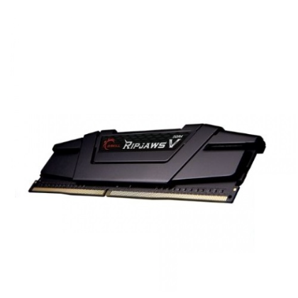 G-skill 16 Gb DDR4 RAM